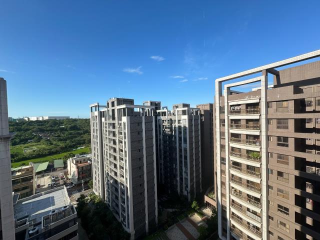 楊梅大樓-5