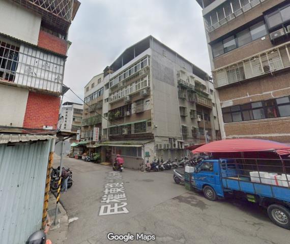 內湖公寓法拍-15
