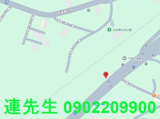 吉安透天法拍-4