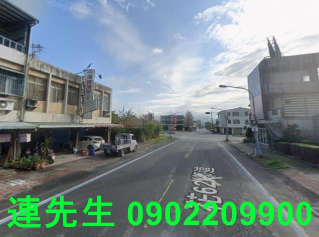 瑞穗透天法拍-3