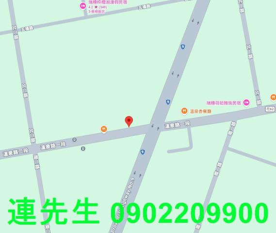 瑞穗透天法拍-5