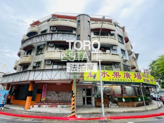 士林公寓法拍-1