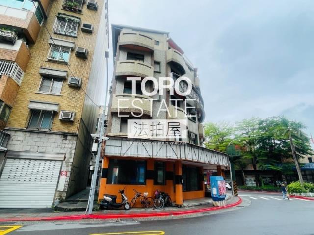 士林公寓法拍-5