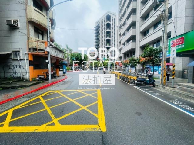 士林公寓法拍-7