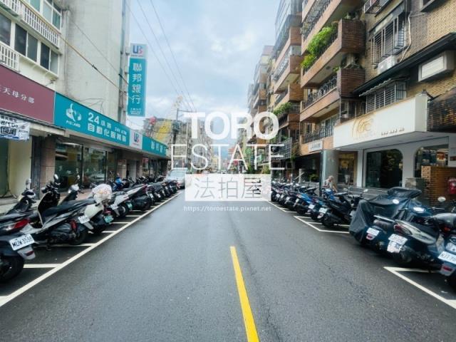 士林公寓法拍-8