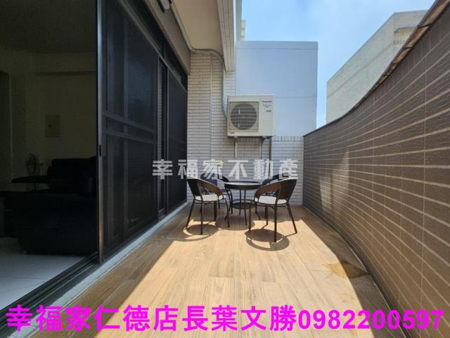永康透天-2