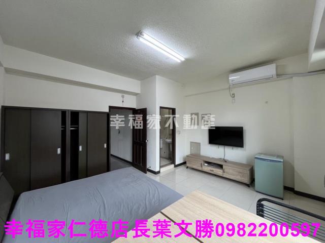 仁德透天-5