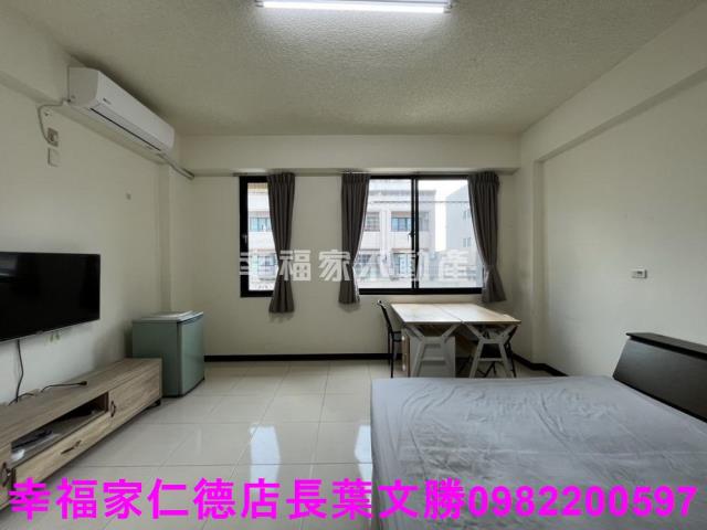 仁德透天-6