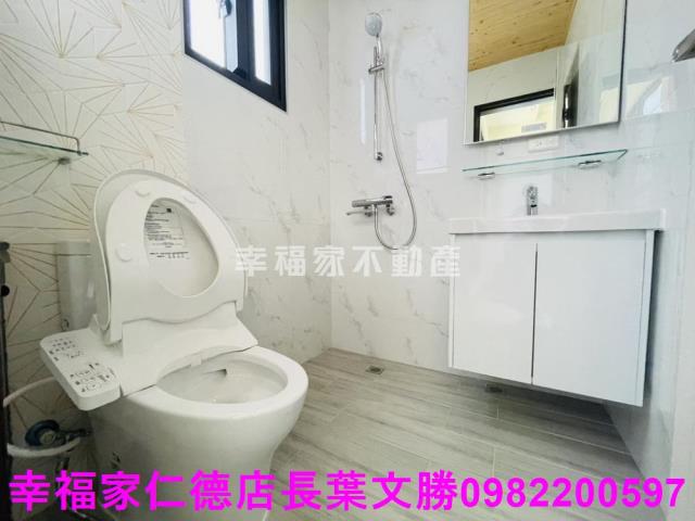 善化華廈-12