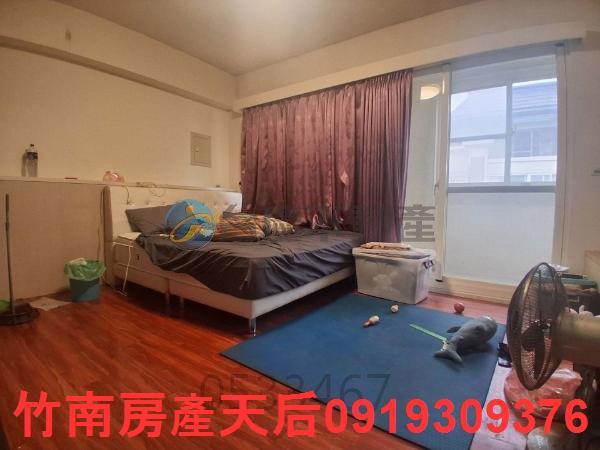 竹南透天-5