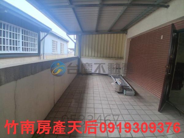 竹南透天-6