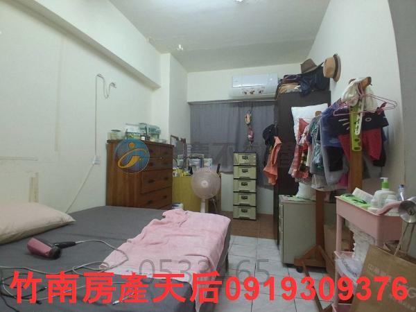 頭份大樓-7