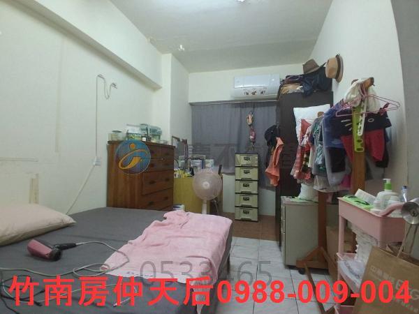 頭份大樓-8