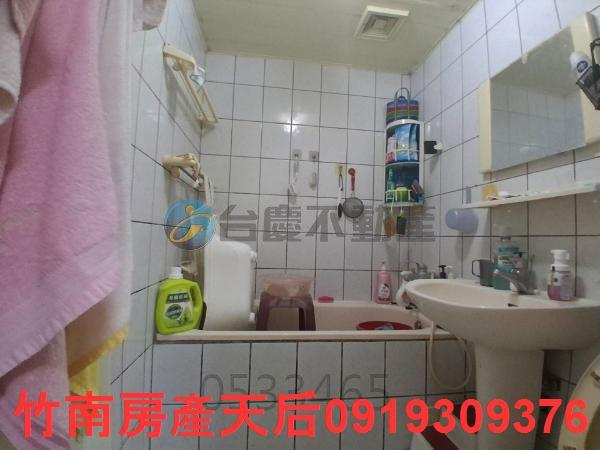 頭份大樓-8