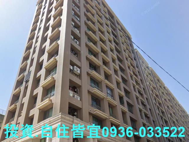 三重法拍大樓-2