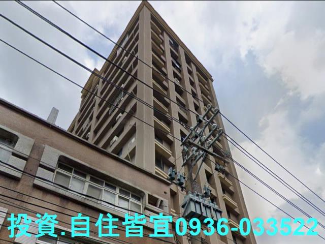 三重法拍大樓-3