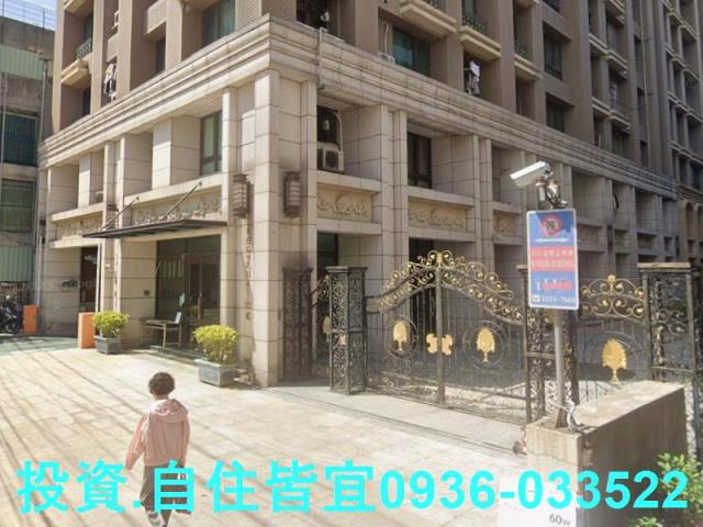 三重法拍大樓-6