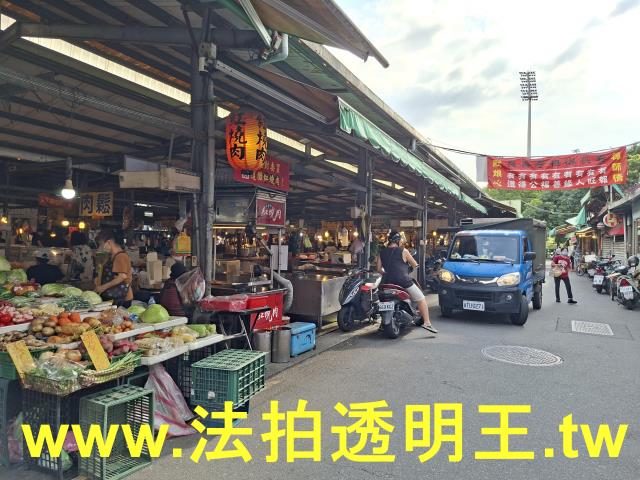 新莊公寓法拍-6