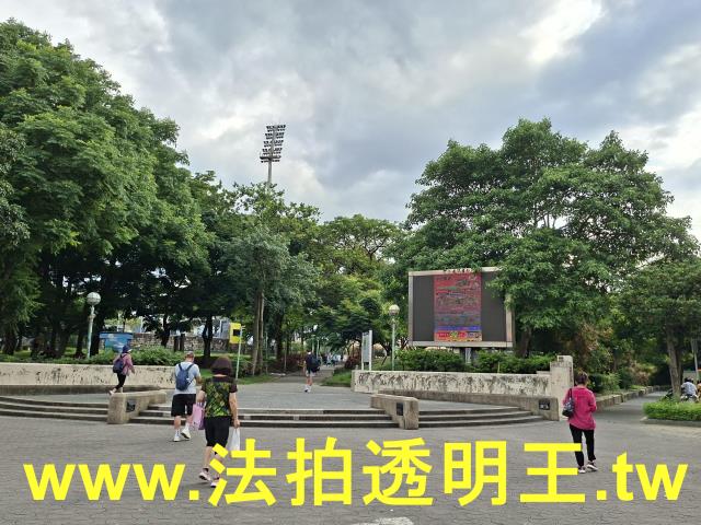 新莊公寓法拍-9