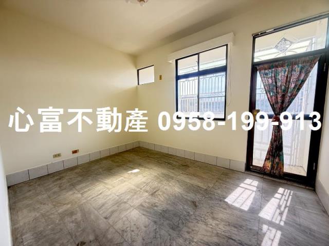 彌陀透天-6