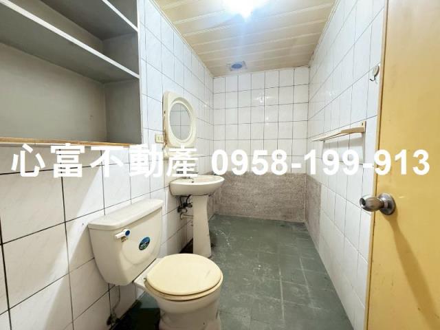 彌陀透天-8