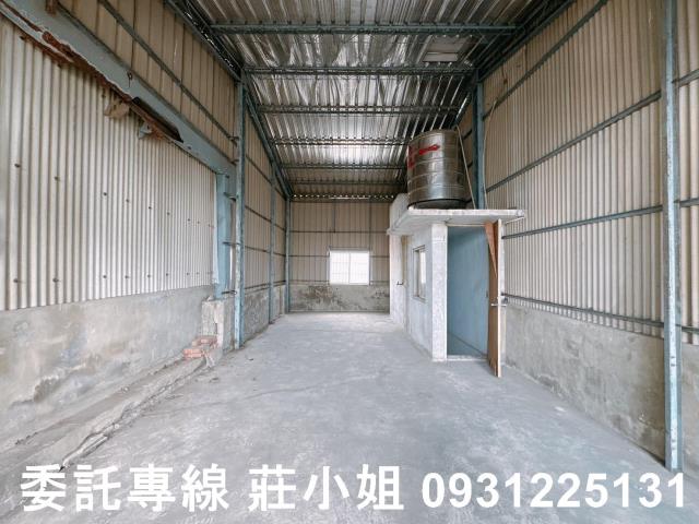 台南仁德透天-14