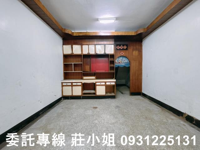 台南仁德透天-4