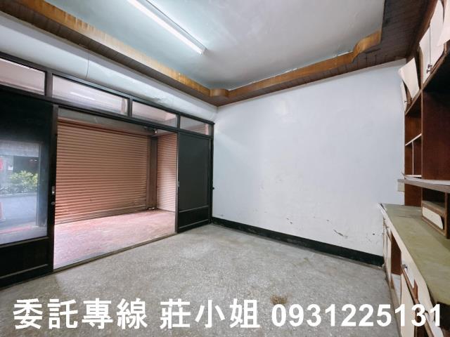 台南仁德透天-5