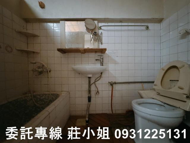 台南仁德透天-6