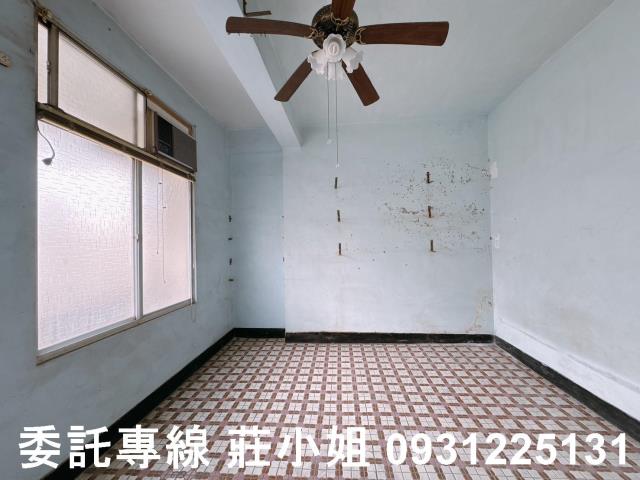 台南仁德透天-9