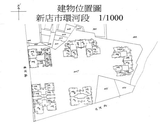 新北新店大樓法拍-11