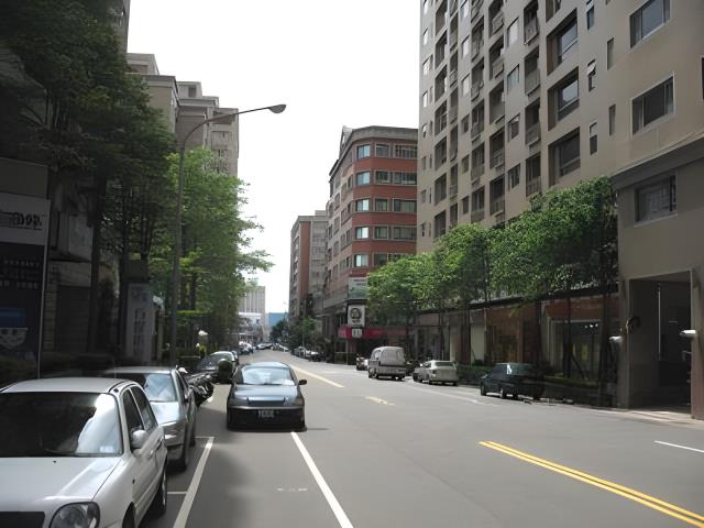 桃園蘆竹大樓法拍-3