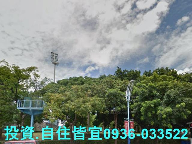 新北新莊公寓拍賣-7