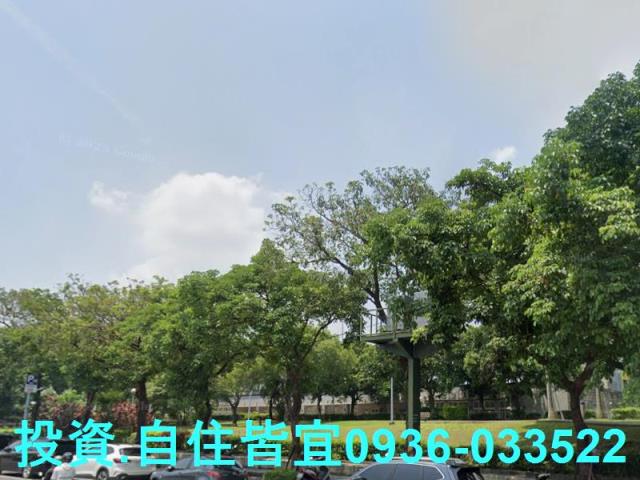 新北新莊公寓拍賣-8