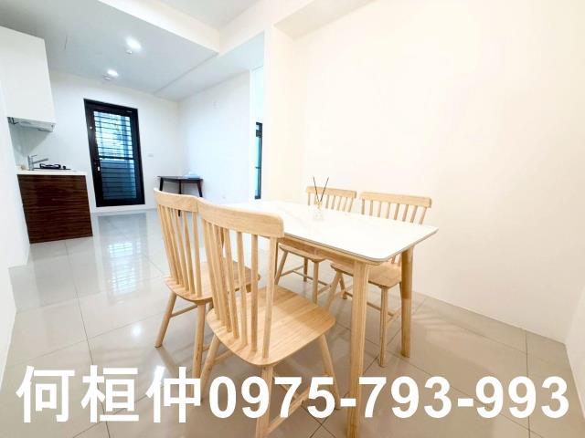 苗栗頭份華廈-7