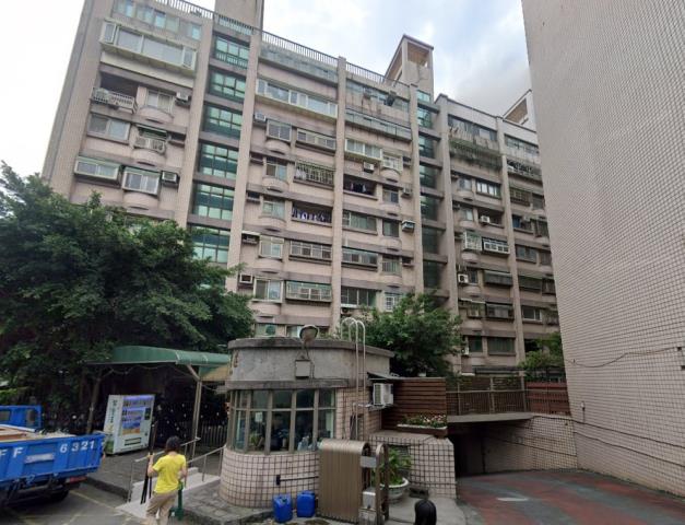 新竹湖口法拍大樓-1