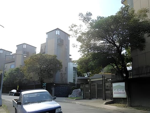 桃園龍潭透天法拍-7