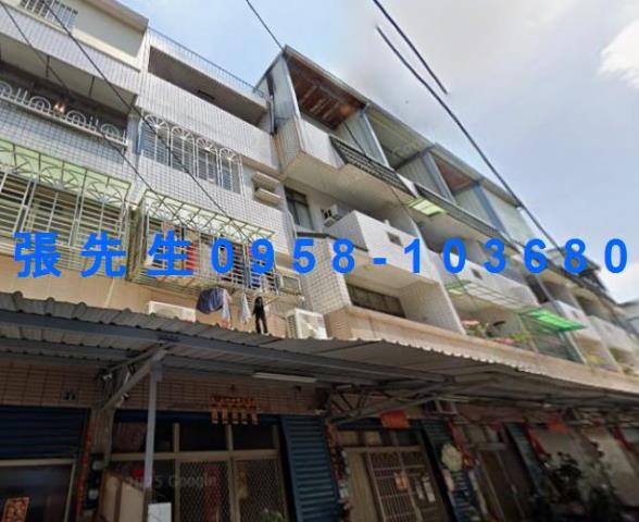 阿蓮法拍透天-1