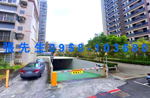 南區大樓法拍-5
