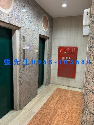 北區大樓法拍-6