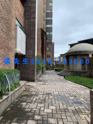 北區大樓法拍-7