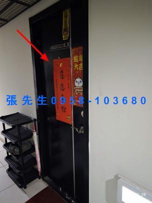 香山法拍華廈-3