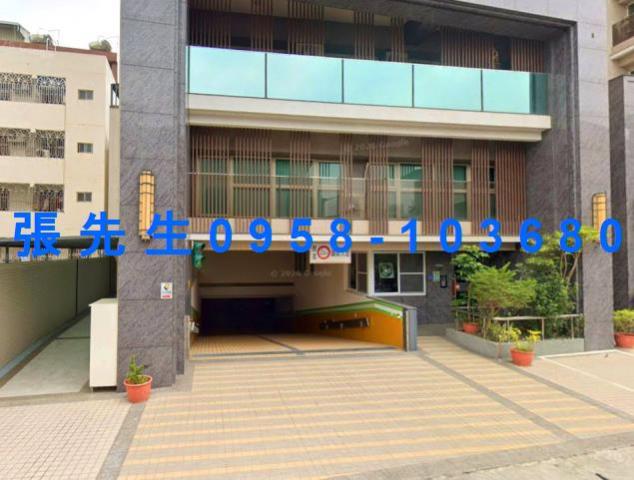 西區法拍華廈-5