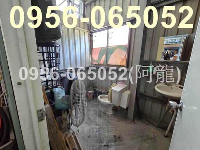 大寮廠房-2