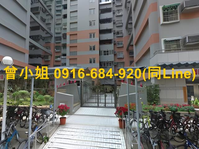 嘉義大樓法拍-4
