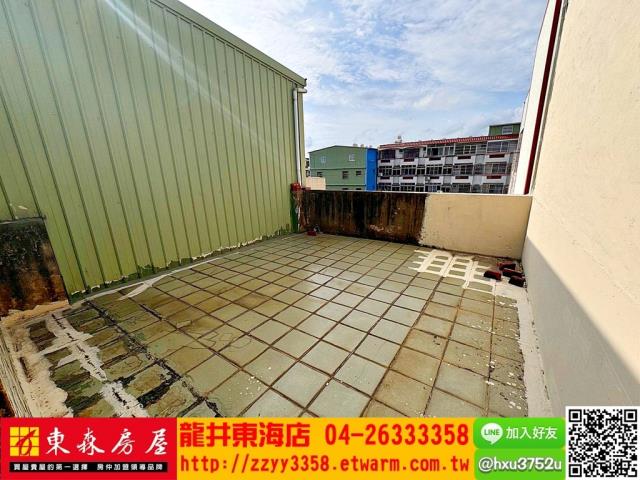 台中透天-10