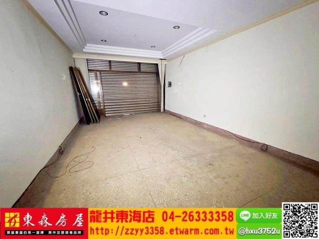 台中透天-7