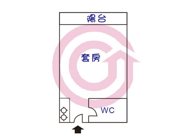 台南永康大樓-15