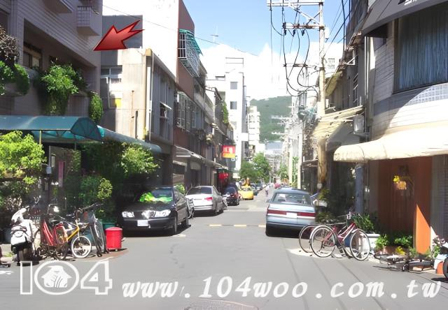 台北士林公寓法拍-5