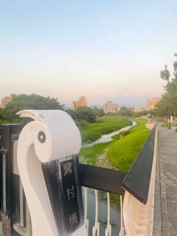 台中大里華廈-8